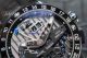 TWA Factory Replica Watches - Ulysse Nardin El ToroBlack Toro Automatic Watch (6)_th.jpg